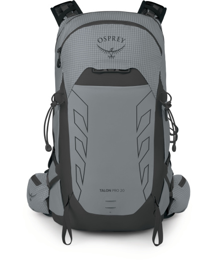 Рюкзак Osprey Talon Pro 20 модель 100019008 — фото - INTERTOP