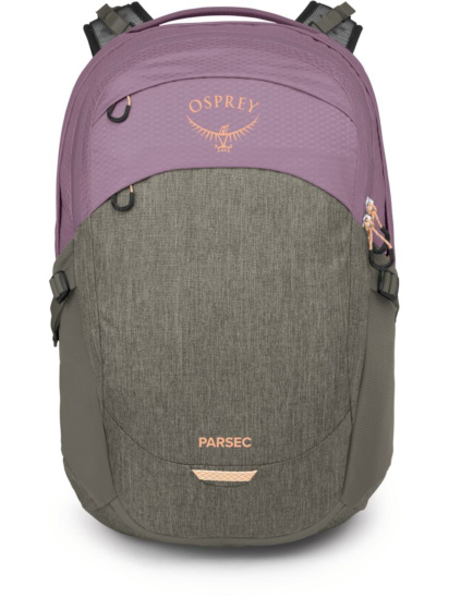 Рюкзак Osprey Parsec модель 100020300 — фото - INTERTOP