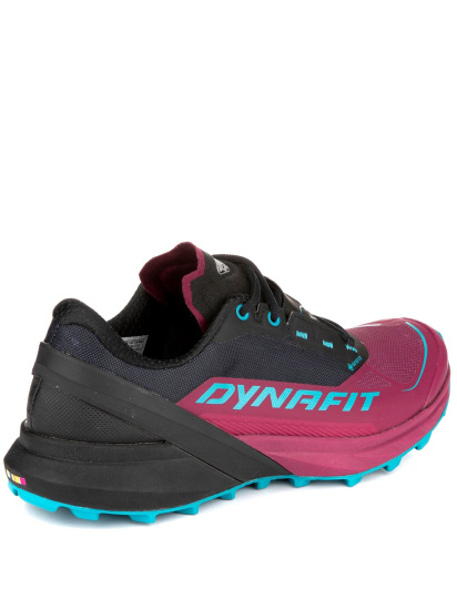 Кросівки для бігу DYNAFIT Ultra 50 Gtx модель 100030920 — фото - INTERTOP