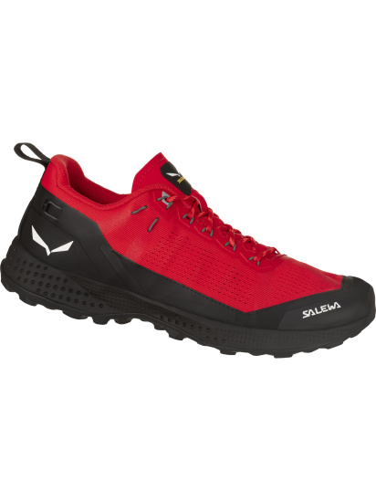 Тактические кроссовки Salewa Pedroc Air модель 100031003 — фото - INTERTOP