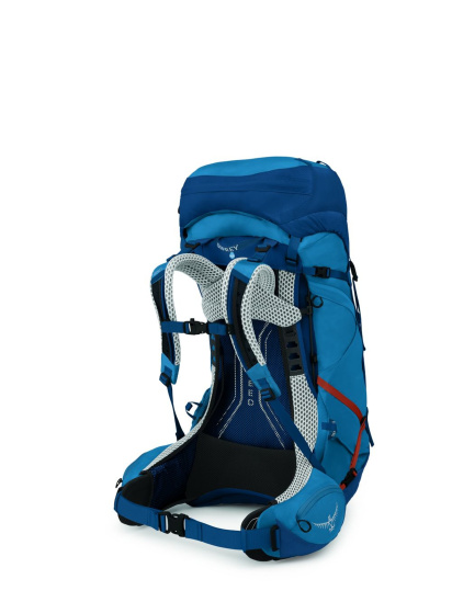 Рюкзак Osprey Atmos Ag Lt 50 модель 100065291 — фото 5 - INTERTOP