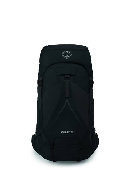 Рюкзак Osprey Atmos Ag Lt 65 модель 100065301 — фото - INTERTOP