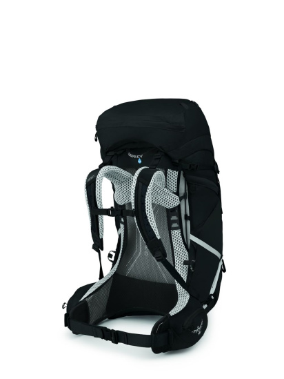 Рюкзак Osprey Atmos Ag Lt 65 модель 100065301 — фото 4 - INTERTOP