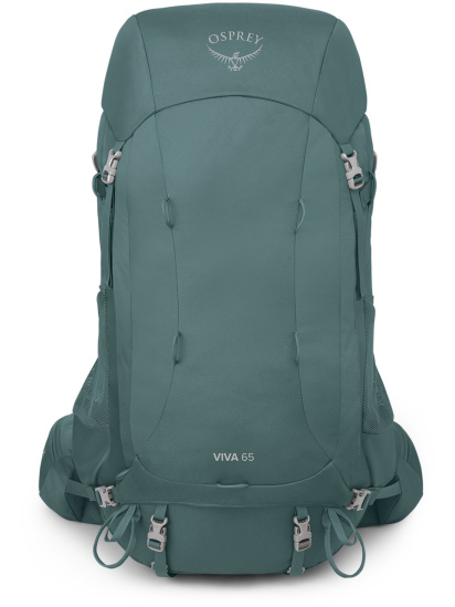 Рюкзак Osprey Viva 65 модель 100065953 — фото - INTERTOP