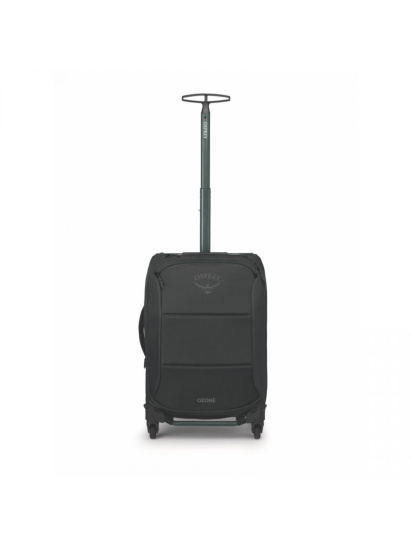 Валіза Osprey Ozone 4-Wheel Carry On 38L модель 100066056 — фото - INTERTOP