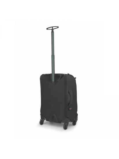 Валіза Osprey Ozone 4-Wheel Carry On 38L модель 100066056 — фото 3 - INTERTOP