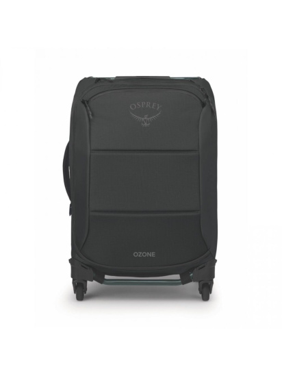 Валіза Osprey Ozone 4-Wheel Carry On 38L модель 100066056 — фото 4 - INTERTOP