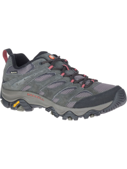 Тактичні кросівки Merrell Moab 3 GTX модель 100067416 — фото - INTERTOP