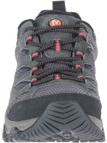 Тактичні кросівки Merrell Moab 3 GTX модель 100067416 — фото 4 - INTERTOP