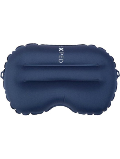 Туристична подушка EXPED Versa Pillow модель 100067735 — фото - INTERTOP