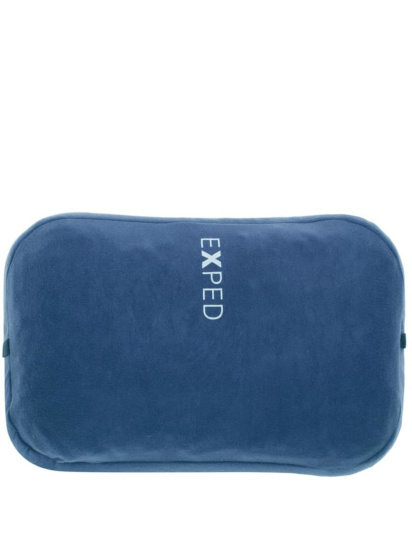 Туристична подушка EXPED Rem Pillow модель 100067911 — фото - INTERTOP