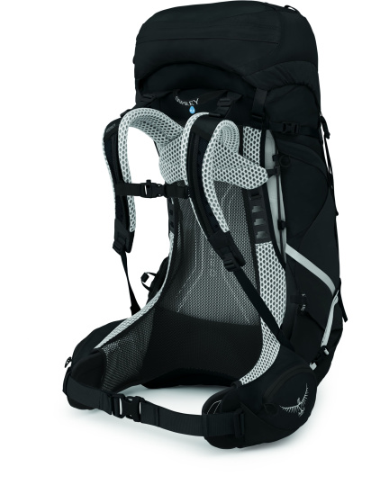 Рюкзак Osprey Atmos Ag Lt 50 модель 100068248 — фото - INTERTOP