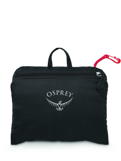 Дорожня сумка Osprey Ultralight модель 100068478 — фото 3 - INTERTOP