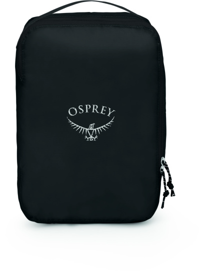 Органайзер Osprey Ultralight Packing модель 100068565 — фото 3 - INTERTOP