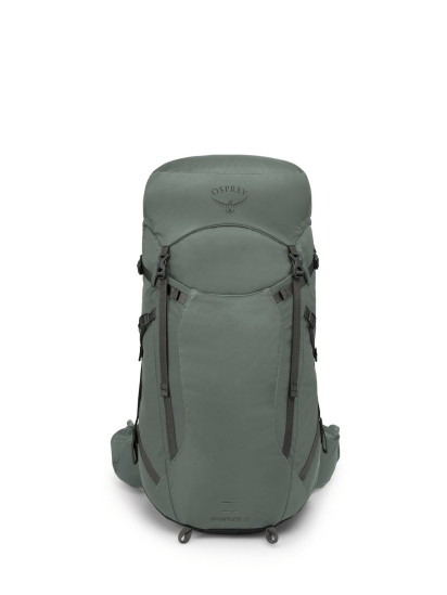 Рюкзак Osprey Sportlite 30 модель 100070526 — фото - INTERTOP