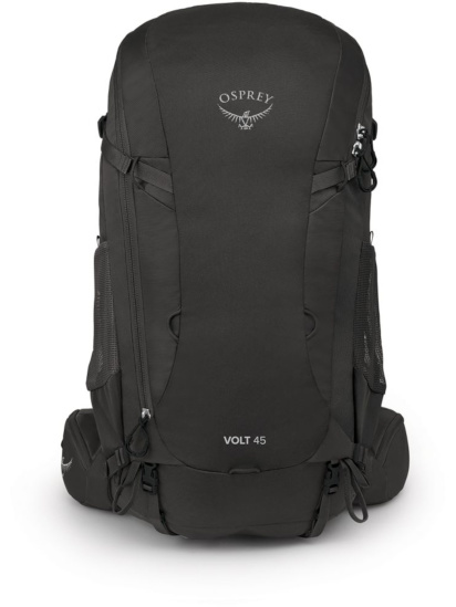 Рюкзак Osprey Volt 65 модель 100070652 — фото - INTERTOP