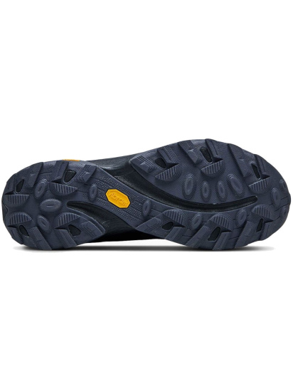 Тактичні кросівки Merrell Moab Speed Gtx модель 100072168 — фото - INTERTOP