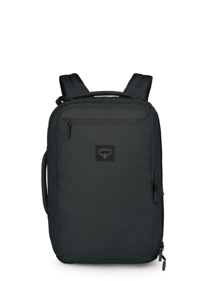 Рюкзак Osprey Aoede Briefpack 25 модель 100072949 — фото - INTERTOP