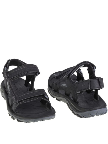 Сандалії Merrell Huntington Sport Convert модель 100073248 — фото 5 - INTERTOP