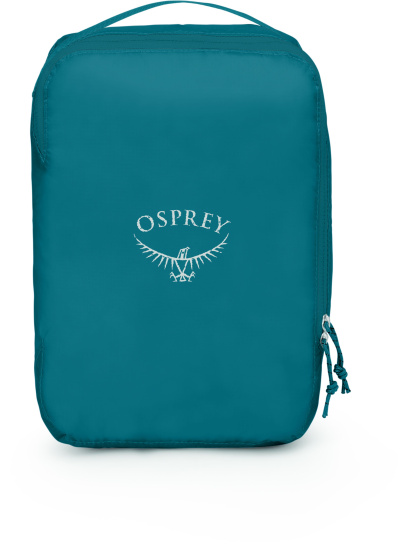 Органайзер Osprey Ultralight Packing модель 100073870 — фото 3 - INTERTOP