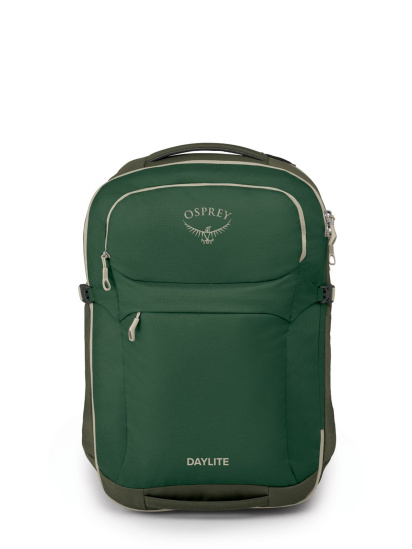 Рюкзак Osprey Daylite Carry-On модель 100073964 — фото - INTERTOP