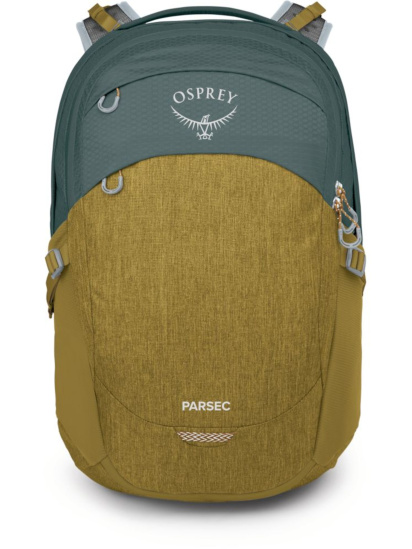 Рюкзак Osprey Parsec модель 100074019 — фото - INTERTOP