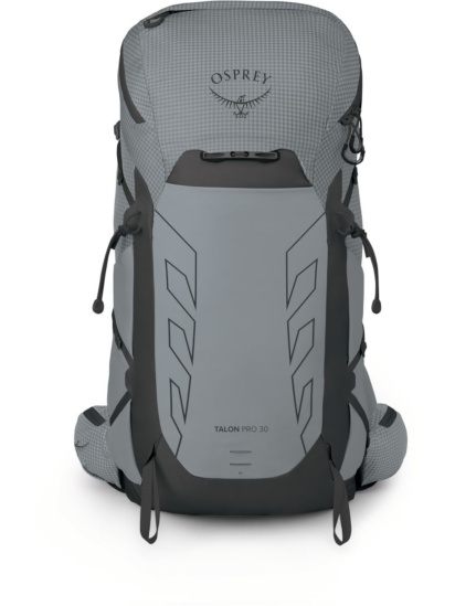 Рюкзак Osprey Talon Pro 30 модель 100074055 — фото 3 - INTERTOP