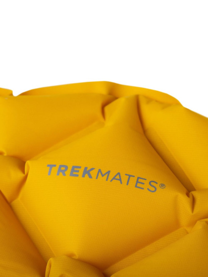 Килимок туристичний Trekmates Air Lite Sleep модель 100074111 — фото 3 - INTERTOP