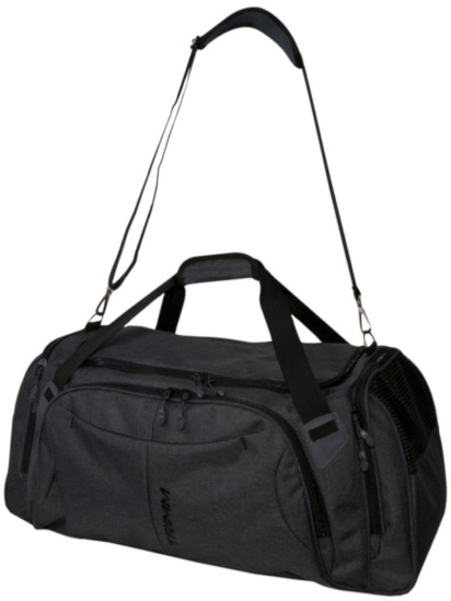 Дорожня сумка Trimm Duffle модель 100076043 — фото - INTERTOP