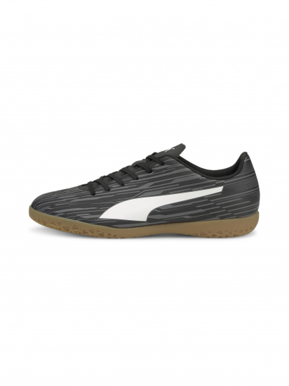 Бутси PUMA Rapido Iii It модель 106575 — фото - INTERTOP