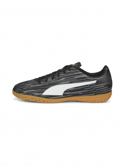 Бутси PUMA Rapido Iii It модель 106575 — фото 6 - INTERTOP