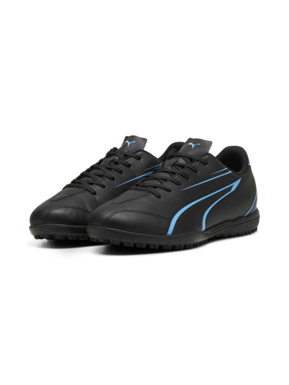 Бутси PUMA Vitoria Tt модель 107484 — фото - INTERTOP