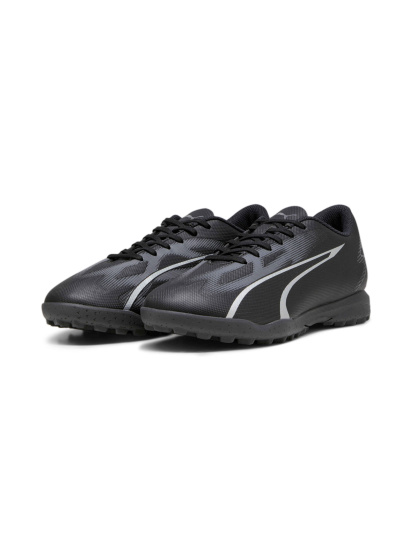 Бутси PUMA Ultra Play Tt модель 107528 — фото - INTERTOP