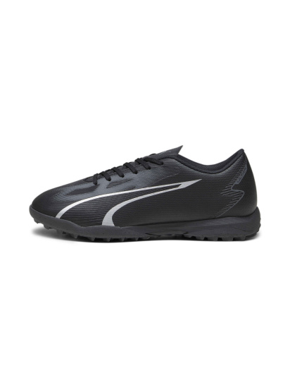 Бутси PUMA Ultra Play Tt модель 107528 — фото 4 - INTERTOP