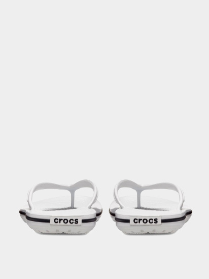 В'єтнамки Crocs модель 11033ATM — фото 3 - INTERTOP