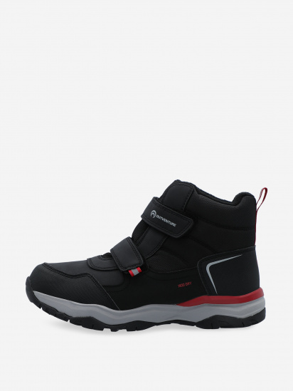 Черевики Outventure модель 110994OUT-99 — фото - INTERTOP