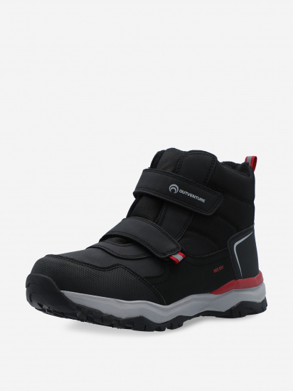 Черевики Outventure модель 110994OUT-99 — фото 3 - INTERTOP