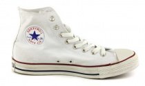 Кеди CONVERSE модель M7650* Фото