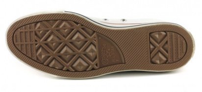 Кеди CONVERSE модель M7650* — фото 5 - INTERTOP