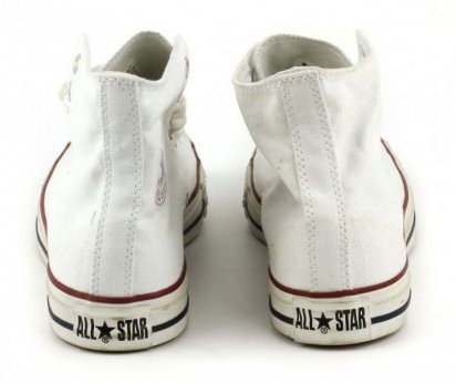 Кеди CONVERSE модель M7650* — фото 6 - INTERTOP