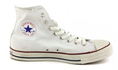 Кеди CONVERSE модель M7650* — фото - INTERTOP