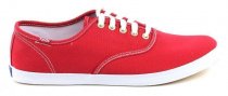 Кеди KEDS модель MF29581 Фото