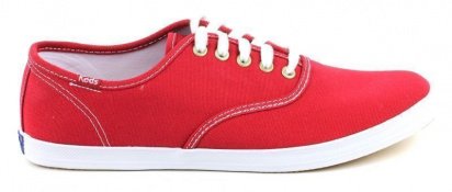 Кеди KEDS модель MF29581 - фото