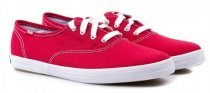 Кеды KEDS модель WF31300 Фото
