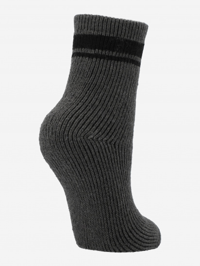 Шкарпетки Northland Socks For Boys модель 116238N16-93 — фото - INTERTOP