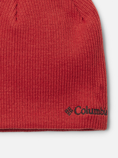 Шапка Columbia Whirlibird Watch Cap™ модель 1185181CLB-602 — фото - INTERTOP