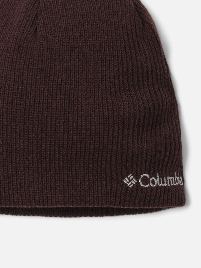 Шапка Columbia Whirlibird Watch Cap™ модель 1185181CLB-607 — фото - INTERTOP