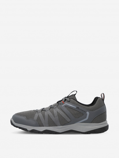 Кросівки Outventure Discovery Mesh модель 118520OUT-91 — фото 3 - INTERTOP