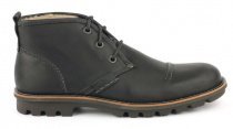 Ботинки Clarks модель 2033-3307 Фото