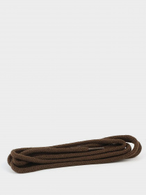 Шнурки Collonil модель Kordelsenkel 75 drb, 696 Фото